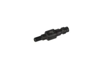 Adapter SC HPA do GBB w standardzie WE (Self Closing) - obrazek 2