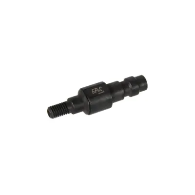 Adapter SC HPA do GBB w standardzie WE (Self Closing) EPE-12-036614-00 asgbox.pl