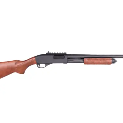 Replika strzelby S8870W (OUTLET) OUT-72-037994-00 asgbox.pl Replika strzelby S8870W (OUTLET) OUT-72-037994-00 asgbox.pl