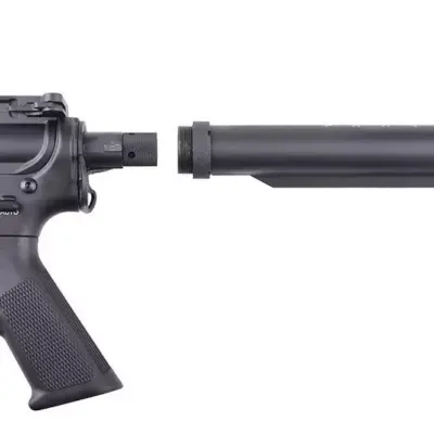 Replika karabinka SA-V02 ONE™ SAEC™ System OD-G-SPE-01-014666-00 asgbox.pl Replika karabinka SA-V02 ONE™ SAEC™ System OD-G-SPE-01-014666-00 asgbox.pl