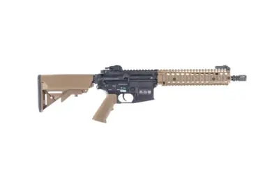 Replika karabinka SA-A03 ONE™ SAEC™ System - Half-Tan (OUTLET) - obrazek 3