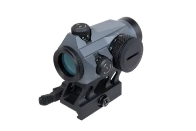 Kolimator Maverick Vector Optics  1x22 Gen II Graphite - obrazek 3