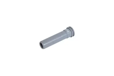 Teflonowa uszczelniona dysza do replik AEG - 31 mm - obrazek 3