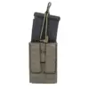 Ładownica na magazynek GTW Gear Advanced Rifle Pouch Ranger Green OD-G-GTW-19-041918-00 asgbox.pl