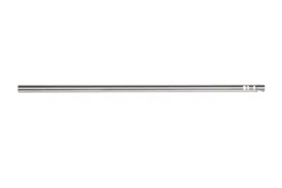 03 EG Barrel - 275mm
