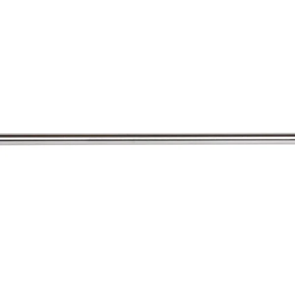 03 EG Barrel - 275mm