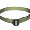asgbox.pl - Tactical Duty Belt Cytac 1