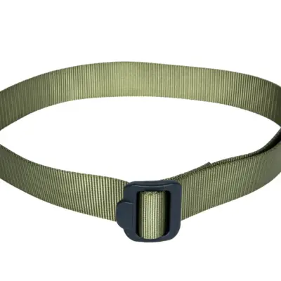 asgbox.pl - Tactical Duty Belt Cytac 1
