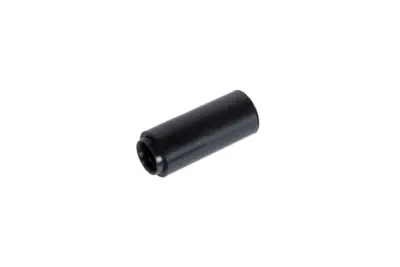 Gumka Hop Up Modify Predator 50° do replik AEG - obrazek 3