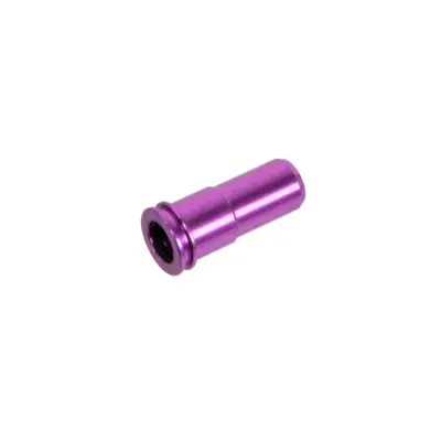 asgbox.pl - Aluminiowa uszczelniona dysza SoLink (19.75mm)