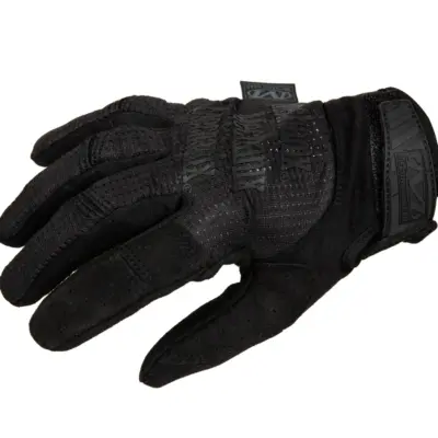 Alternative view of Rękawice taktyczne Mechanix Wear Specialty Vent Covert -Czarne