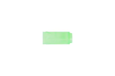 Gumka hop-up 2021 SuperMacaron / SuperSilicone 50° do replik AEG - obrazek 2