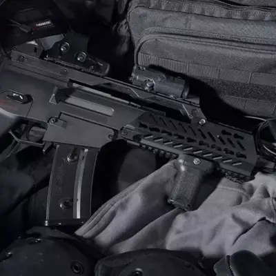 Replika karabinka SA-G11 KeyMod EBB OD-G-SPE-01-020524-00 asgbox.pl Replika karabinka SA-G11 KeyMod EBB OD-G-SPE-01-020524-00 asgbox.pl