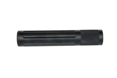 Prowadnica w stylu AR Pistol do replik M4/M16 - obrazek 3