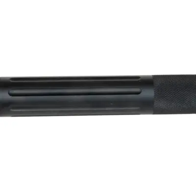 Prowadnica w stylu AR Pistol do replik M4/M16 5KU-09-035726-00 asgbox.pl