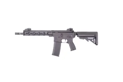 Replika karabinka SA-E20 EDGE™ ESA2 - czarna (OUTLET) - obrazek 2