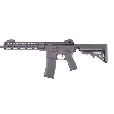 Replika karabinka SA-E20 EDGE™ ESA2 - czarna (OUTLET) OUT-72-038017-00 asgbox.pl Replika karabinka SA-E20 EDGE™ ESA2 - czarna (OUTLET) OUT-72-038017-00 asgbox.pl