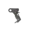 Aluminiowy spust HOOK do replik serii G TM/WE oraz AAP01 (Szary) OD-G-CIC-08-033716-00 asgbox.pl