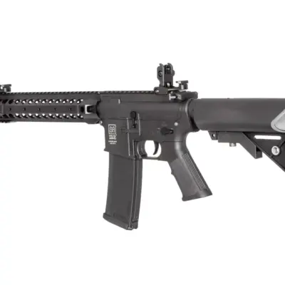 Replika karabinka SA-C06 CORE™ OD-G-SPE-01-018323-00 asgbox.pl Replika karabinka SA-C06 CORE™ OD-G-SPE-01-018323-00 asgbox.pl