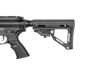Replika karabinka CXP-HOG Tubular S SD MTR - obrazek 5