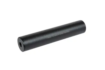 Tłumik Covert Tactical Standard - Hide 40x320 - obrazek 2