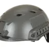 Replika hełmu Emerson Gear FAST typ BJ Eco Foliage Green OD-G-EME-21-041177-00 asgbox.pl