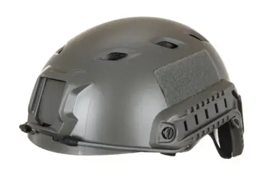 Replika hełmu Emerson Gear FAST typ BJ Eco Foliage Green - obrazek 4