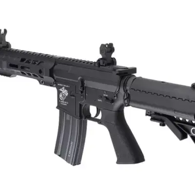 Replika karabinka SA-V38 ONE™ OD-G-SPE-01-019518-00 asgbox.pl Replika karabinka SA-V38 ONE™ OD-G-SPE-01-019518-00 asgbox.pl