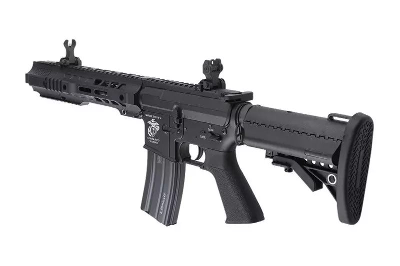 Replika karabinka SA-V38 ONE™ OD-G-SPE-01-019518-00 asgbox.pl Replika karabinka SA-V38 ONE™ - obrazek 17