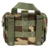 Mała apteczka zrywana Specna Arms Tactical Woodland OD-G-SPE-19-042520-00 asgbox.pl