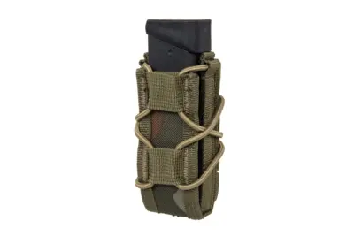 Ładownica pistoletowa Molle GFC Tactical Wz. 93 Pantera Leśna - obrazek 2