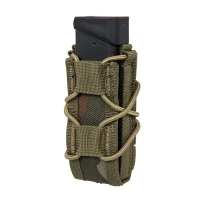 Alternative view of Ładownica pistoletowa Molle GFC Tactical Wz. 93 Pantera Leśna