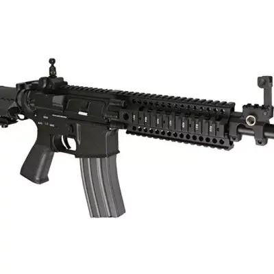 Replika karabinka Specna Arms SA-V01 ONE™ OD-G-SPE-01-005884-00 asgbox.pl Replika karabinka Specna Arms SA-V01 ONE™ OD-G-SPE-01-005884-00 asgbox.pl