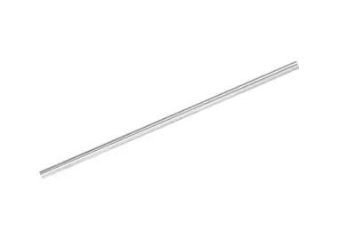 Lufa precyzyjna 6.05mm Da Vinci Raizen 05 275 mm do replik AEG - obrazek 2