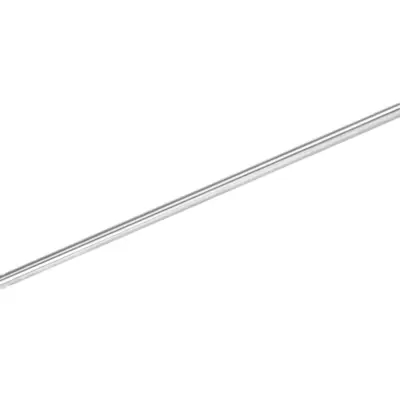 Alternative view of Lufa precyzyjna 6.05mm Da Vinci Raizen 05 275 mm do replik AEG