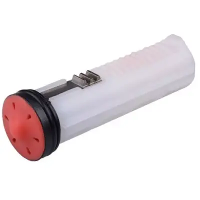 Replika karabinka ELAK701 Tactial Mod.A (Gen.2) OD-G-EIL-01-011511-00 asgbox.pl