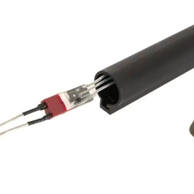 Replika karabinka SA-C13 CORE™ X-ASR™ - Half-Tan OD-G-SPE-01-021856-00 asgbox.pl Replika karabinka SA-C13 CORE™ X-ASR™ - Half-Tan OD-G-SPE-01-021856-00 asgbox.pl