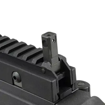 Replika subkarabinka 999C IdZ GBB OD-G-WET-02-007691-00 asgbox.pl