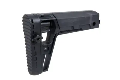 Regulowana kolba LCK-19 (Pk-409) - obrazek 4