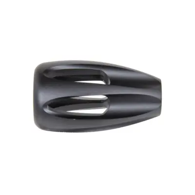 Alternative view of Rączka przeładowania Silverback Light