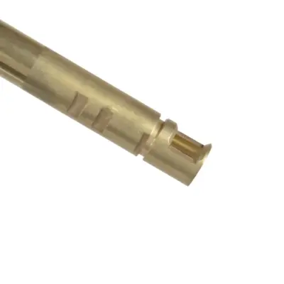 Lufa wewnętrzna AEG 6,03mm - 274mm GRI-08-036888-00 asgbox.pl 03mm - 274mm