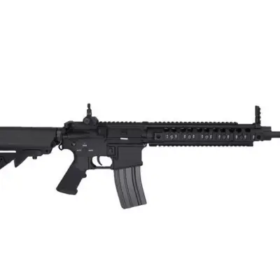 Replika karabinka SA-B03 ONE™ - czarna OD-G-SPE-01-004034-00 asgbox.pl