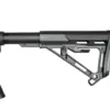 Replika karabinka Noveske 13.7" Gen 4 Infidel - Zielony OD-G-APS-01-033403-00 asgbox.pl