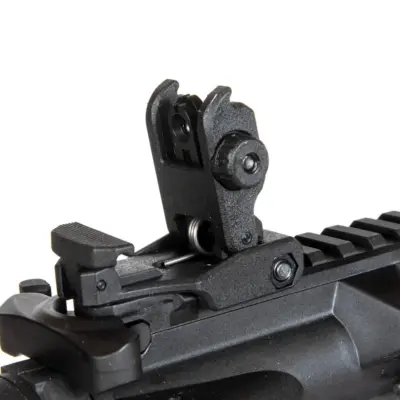 Replika karabinka SA-C10 CORE™ - czarna OD-G-SPE-01-019958-00 asgbox.pl Replika karabinka SA-C10 CORE™ - czarna OD-G-SPE-01-019958-00 asgbox.pl