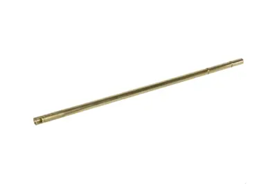 Lufa wewnętrzna AEG 6,03mm - 300mm - obrazek 3