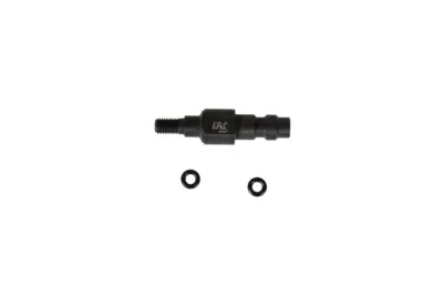 Adapter SC HPA do GBB w standardzie WE (Self Closing) - obrazek 3