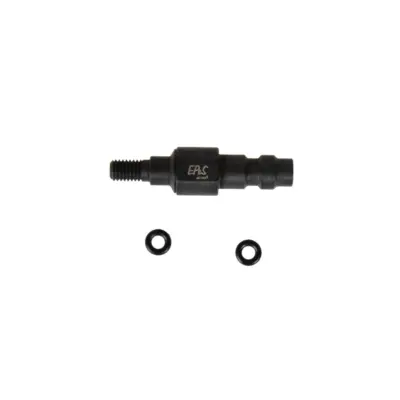 Adapter SC HPA do GBB w standardzie WE (Self Closing) EPE-12-036614-00 asgbox.pl