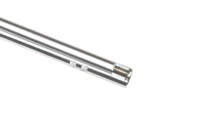 Lufa precyzyjna 6.01mm Da Vinci Raizen 01 430mm do replik AEG - obrazek 2