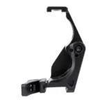asgbox.pl - Montaż typu fast FTC TT do lunety T43 Magnifier Czarny