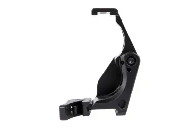 asgbox.pl - Montaż typu fast FTC TT do lunety T43 Magnifier Czarny